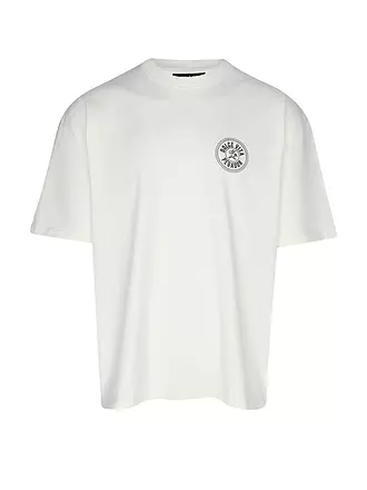PEGADOR | T-Shirt CABERRY | 